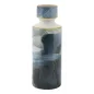 Wazon ceramiczny ELEGANT TALL 14x40 cm